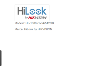 HL-1080-CV-A-512GB_c