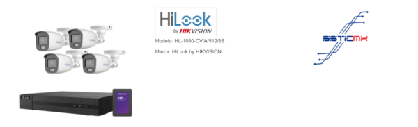 HL-1080-CV-A-512GB_c